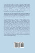 The Ecological Augury in the Works of JRR Tolkien