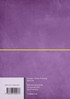Human Resource Management in der Pflege