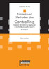 Formen und Methoden des Controlling
