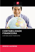 CONTABILIDADE FINANCEIRA