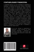 CONTABILIDADE FINANCEIRA