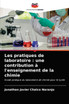 Les pratiques de laboratoire