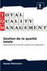 Gestion de la qualité totale