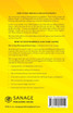 Dale Carnegie (2In1)