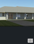 Autodesk Revit 2024 Home Design (COLORED)