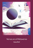 Versos en el Metaverso