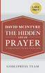 David McIntyre The Hidden Life of Prayer