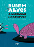 A libélula e a tartaruga
