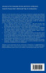 Advances in Next Generation Services and Service Architectures