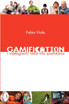 Gamification
