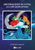 Arcobaleno di luna
