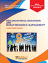 ORGANIZATIONAL BEHAVIOUR AND HUMAN RESOURCE MANAGEMENT