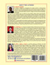 MEDICINAL CHEMISTRY - III
