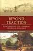 Beyond Tradition