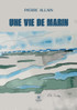 Une vie de marin