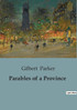 Parables of a Province
