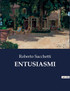 ENTUSIASMI