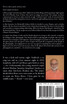 The Funniest People in Books, Volume 2