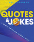 Quotes & Jokes