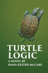Turtle Logic