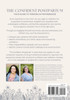 The Confident Postpartum