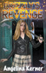 Grizzly's Revenge