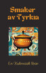 Smaker av Tyrkia