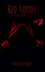 Red Hoods