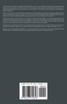 From JavaScript to TypeScript