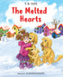 The Melted Hearts