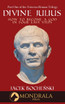 Divine Julius