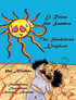 El Reino Sin  Sombra * The Shadeless Kingdom