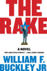 The Rake