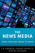 News Media