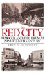 The Red City