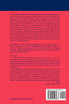 The Theory of Critical Phenomena