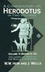 A Commentary on Herodotus