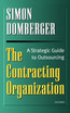 The Contracting Organization
