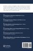 Identities and Security in East Asia