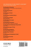 The Phonology of Catalan