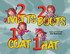 2 Mitts, 2 Boots, 1 Coat, 1 Hat