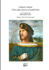 Vita del Duca Valentino detto il Tiranno di Roma