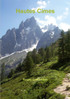 Hautes Cimes
