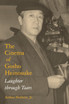 Cinema of Gosho Heinosuke