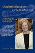 Elizabeth Blackburn and the Story of Telomeres