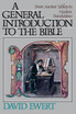 A General Introduction to the Bible