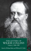 The Letters of Wilkie Collins