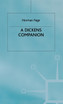 A Dickens Companion