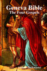Geneva Bible