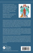 Learning from Disease in Pets